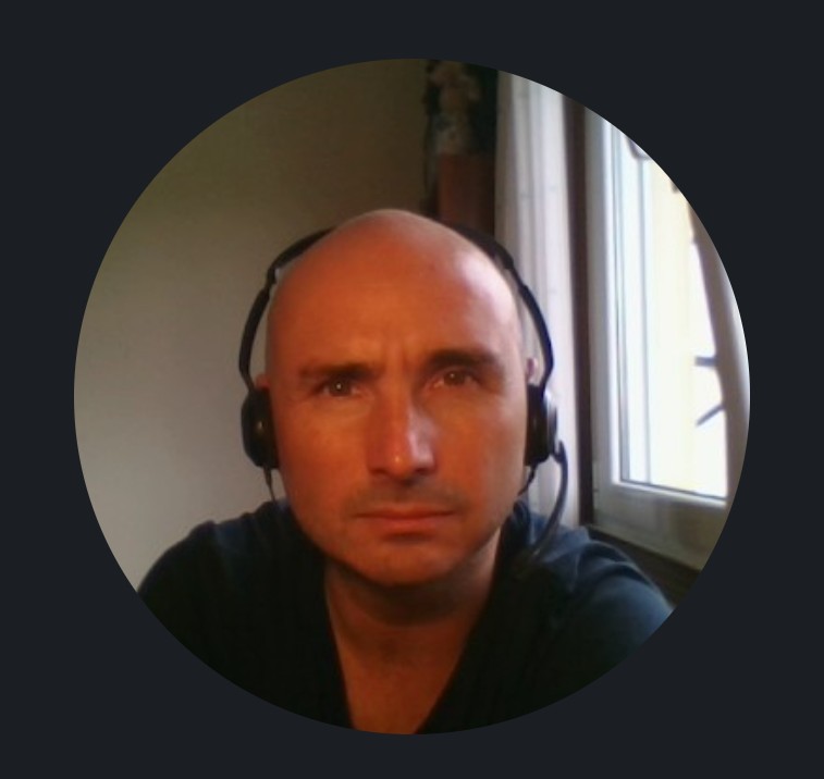 Carlos G